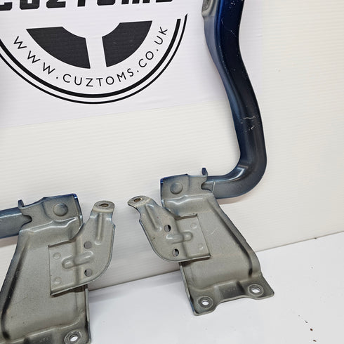 Suzuki Swift Bonnet Hinges * 2017-2022 * AZ * SZ4 SZ5 SPORT *
